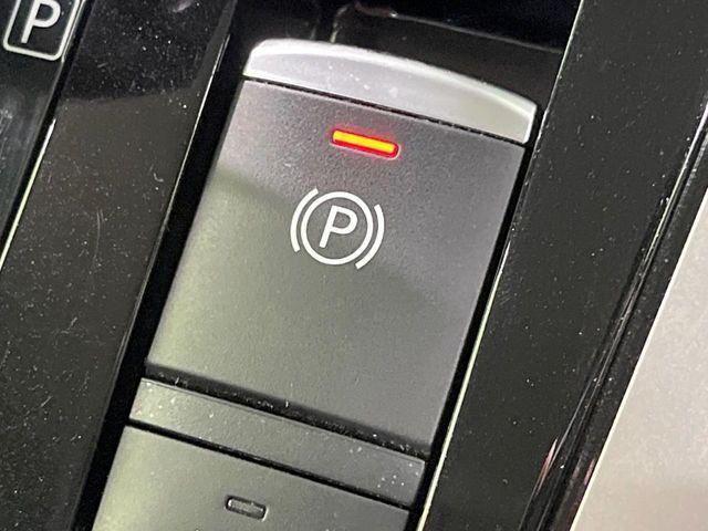 セレナ(新潟県長岡市)