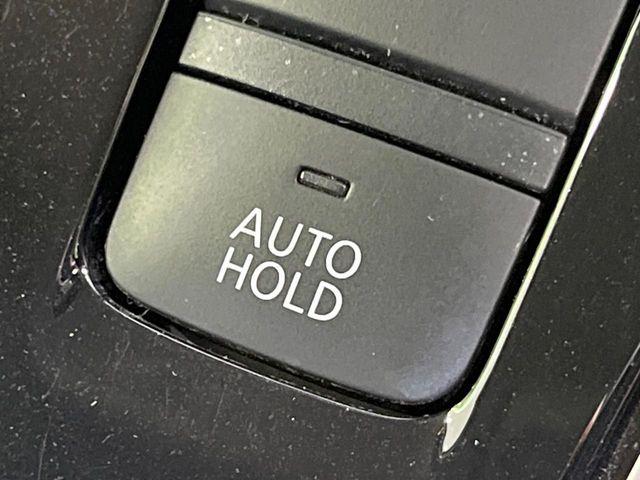 セレナ(新潟県長岡市)