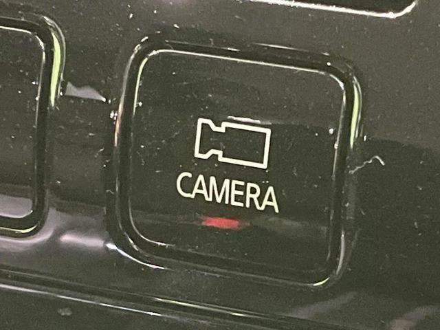 セレナ(新潟県長岡市)