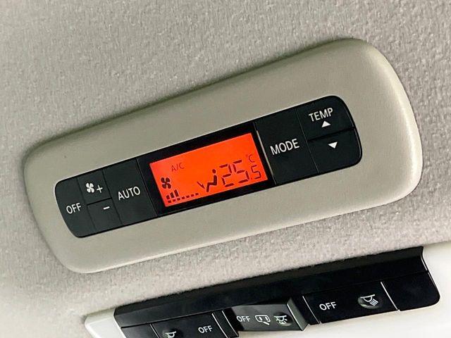 セレナ(新潟県長岡市)