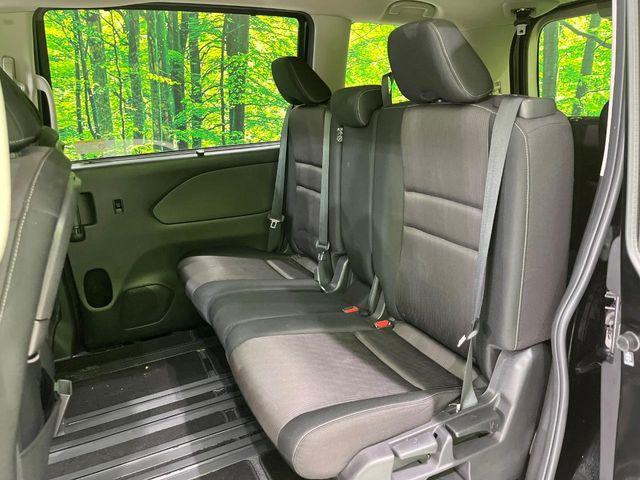 セレナ(新潟県長岡市)