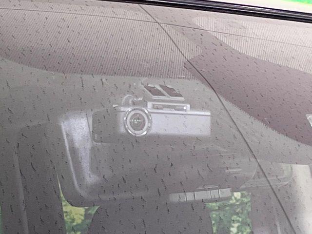 セレナ(新潟県長岡市)