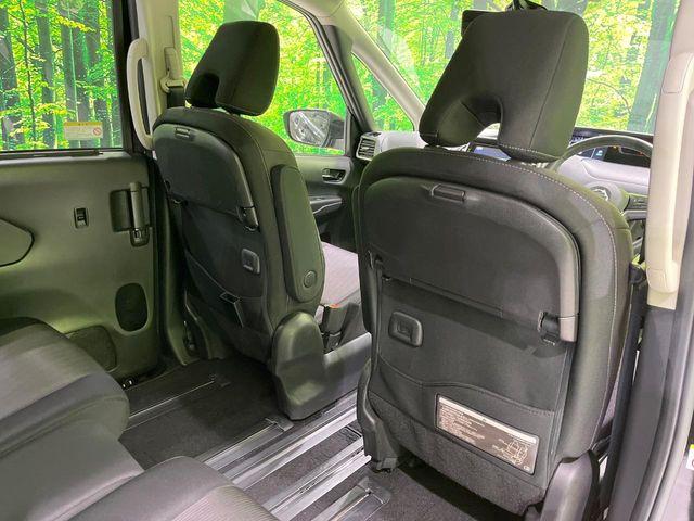 セレナ(新潟県長岡市)