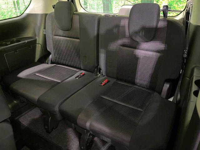 セレナ(新潟県長岡市)