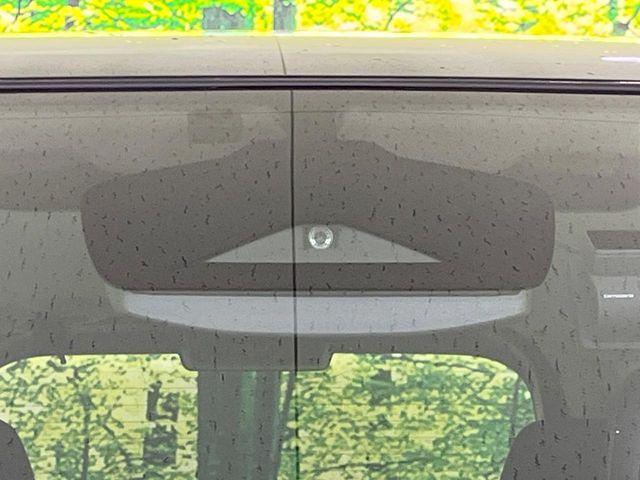 セレナ(新潟県長岡市)