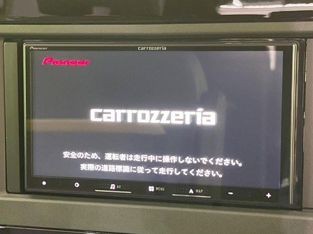 セレナ(新潟県長岡市)