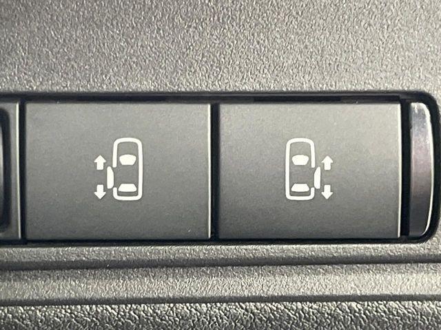 セレナ(新潟県長岡市)