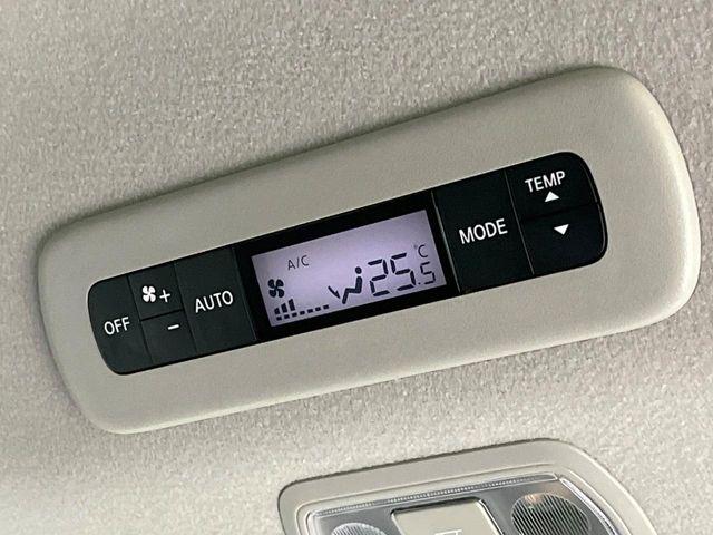 セレナ(新潟県長岡市)