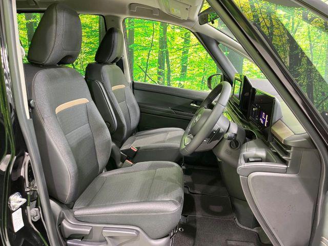 セレナ(新潟県長岡市)