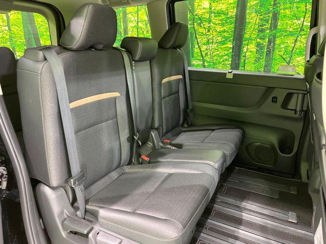 セレナ(新潟県長岡市)