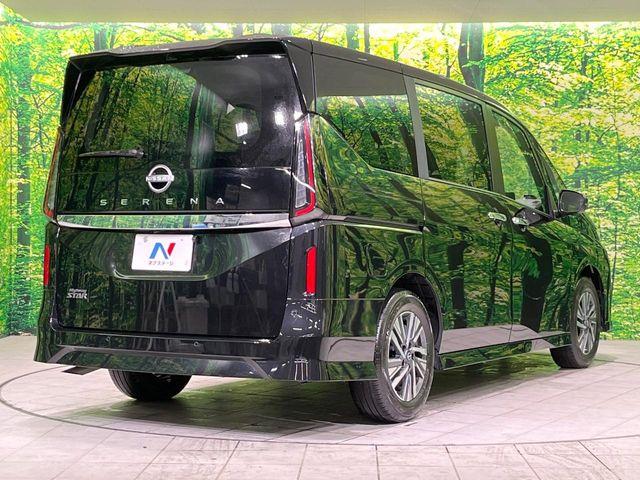 セレナ(新潟県長岡市)