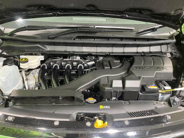 セレナ(新潟県長岡市)