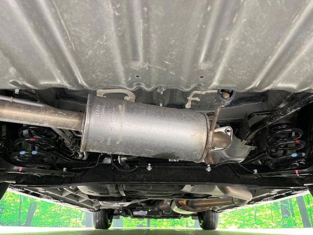 セレナ(新潟県長岡市)