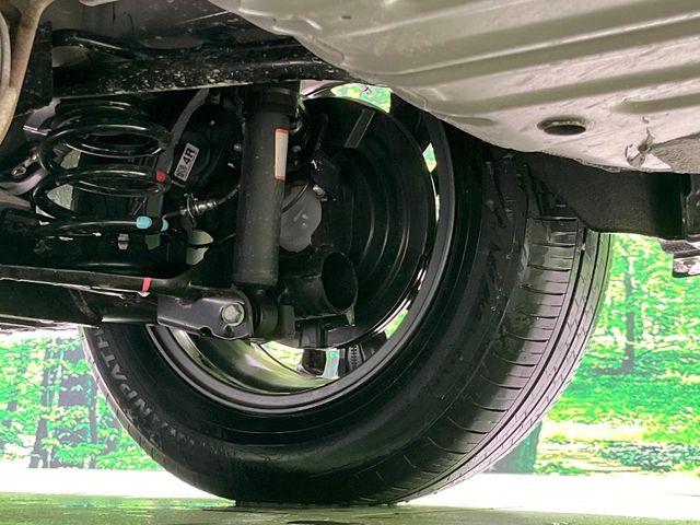 セレナ(新潟県長岡市)