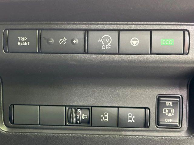 セレナ(新潟県長岡市)