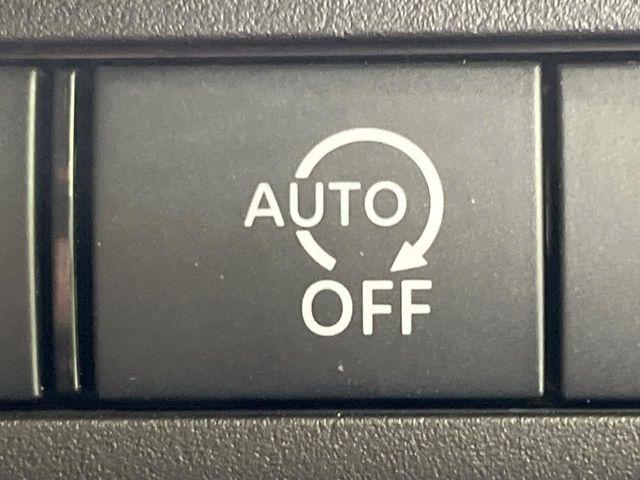 セレナ(新潟県長岡市)