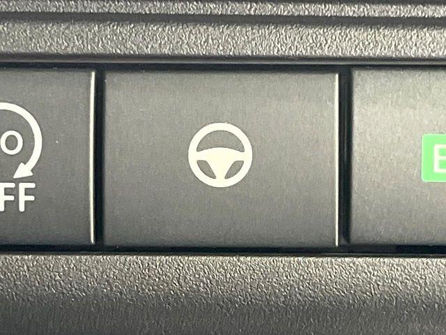 セレナ(新潟県長岡市)