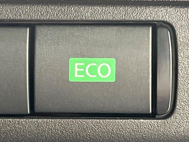 セレナ(新潟県長岡市)