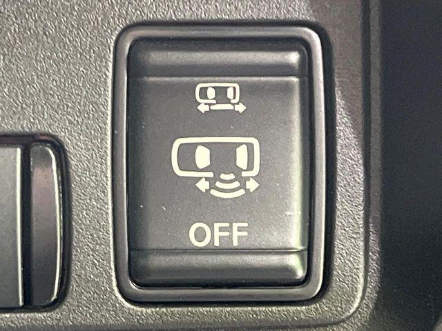 セレナ(新潟県長岡市)