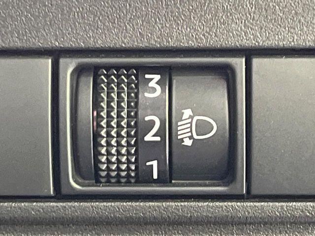 セレナ(新潟県長岡市)