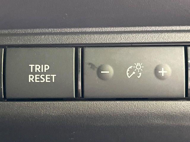 セレナ(新潟県長岡市)