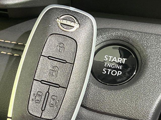 セレナ(新潟県長岡市)