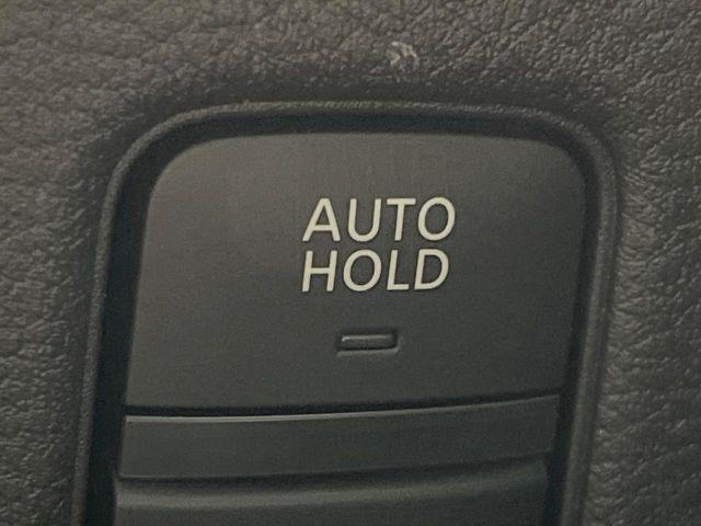 セレナ(新潟県長岡市)