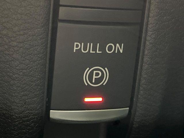 セレナ(新潟県長岡市)