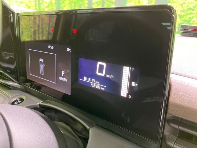 セレナ(新潟県長岡市)