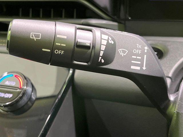 セレナ(新潟県長岡市)