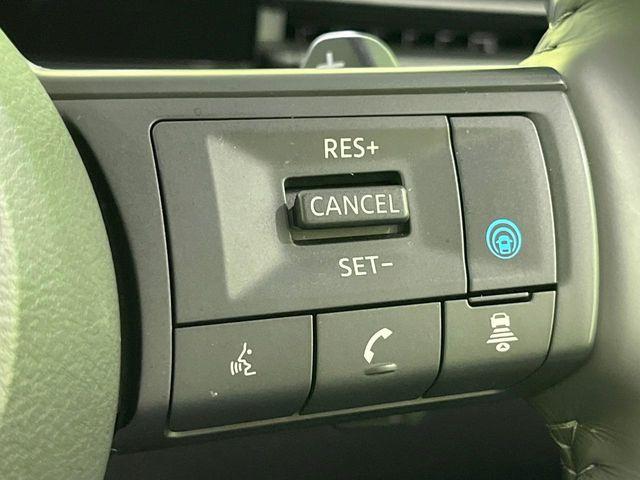 セレナ(新潟県長岡市)