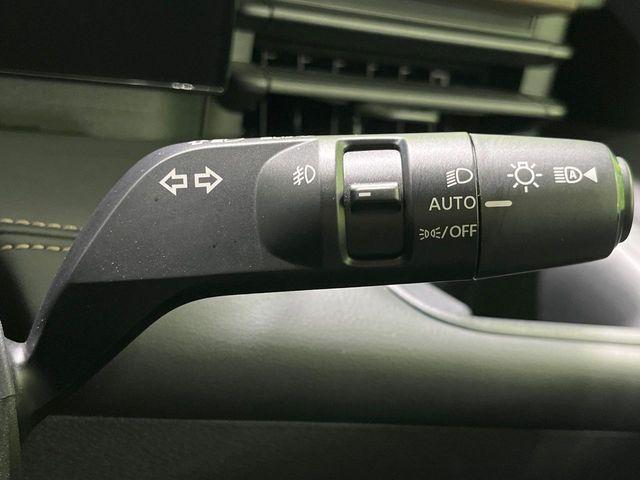 セレナ(新潟県長岡市)