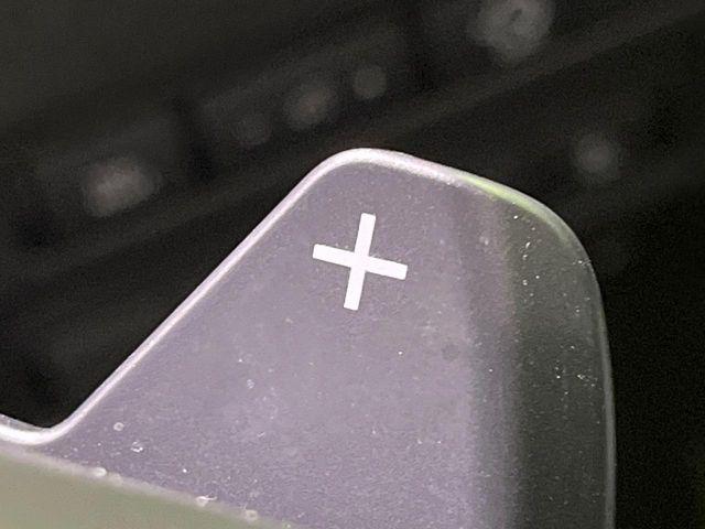 セレナ(新潟県長岡市)