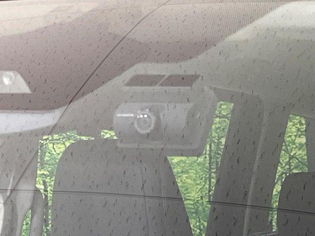 セレナ(新潟県長岡市)