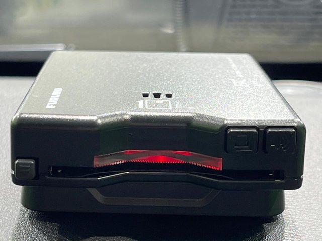 セレナ(新潟県長岡市)