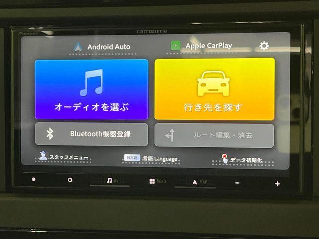 セレナ(新潟県長岡市)