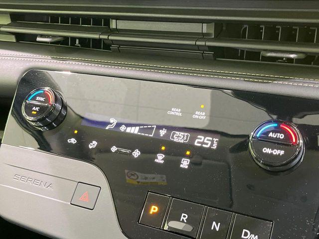 セレナ(新潟県長岡市)