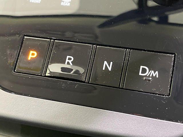 セレナ(新潟県長岡市)