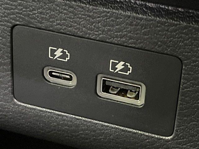 セレナ(新潟県長岡市)