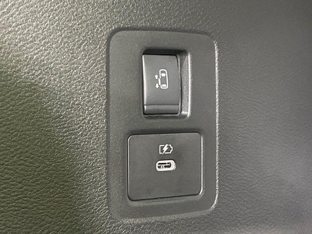 セレナ(新潟県長岡市)