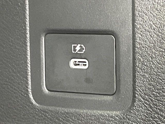 セレナ(新潟県長岡市)