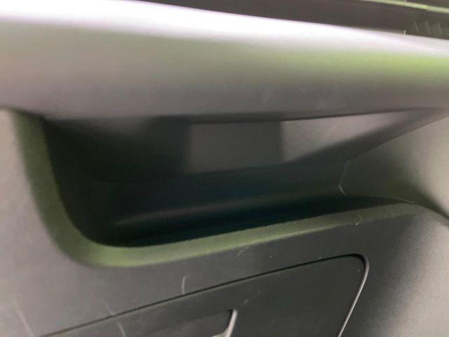 セレナ(新潟県長岡市)