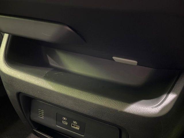 セレナ(新潟県長岡市)