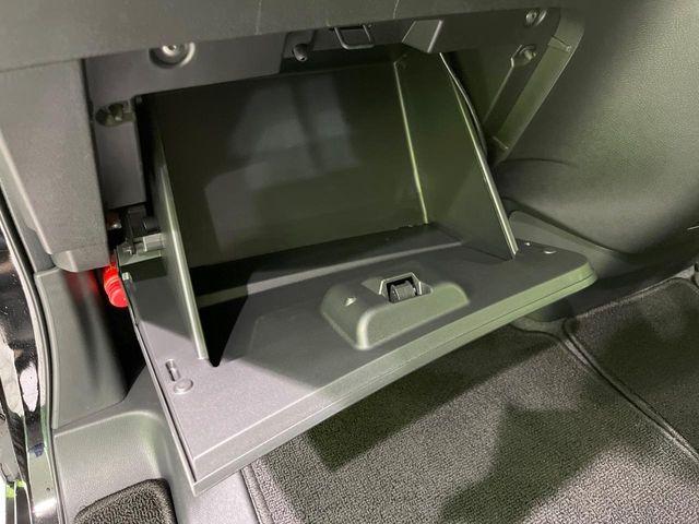 セレナ(新潟県長岡市)