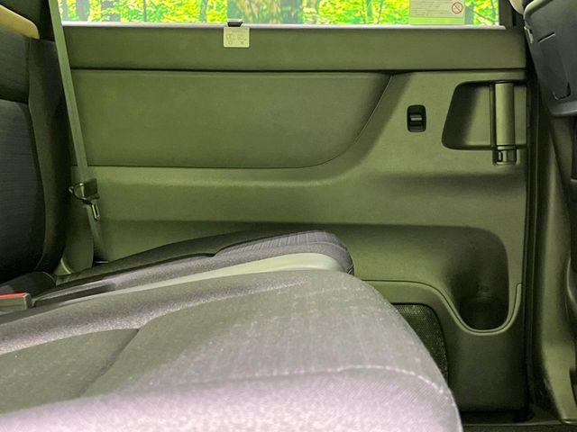 セレナ(新潟県長岡市)