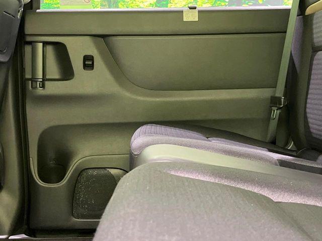 セレナ(新潟県長岡市)