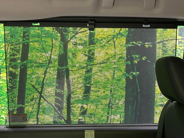 セレナ(新潟県長岡市)