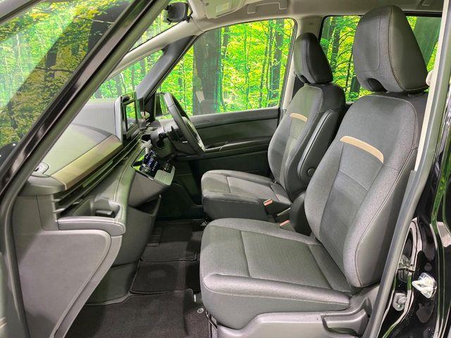 セレナ(新潟県長岡市)