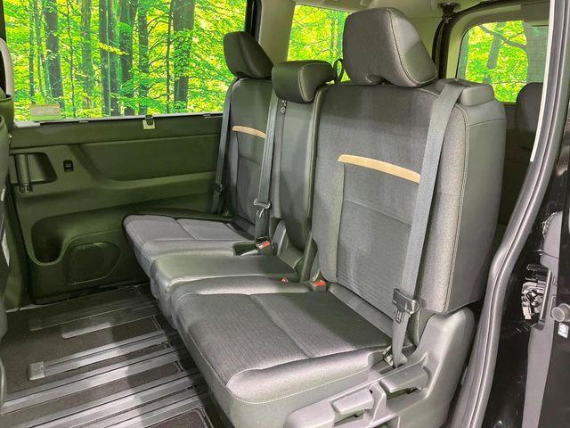 セレナ(新潟県長岡市)