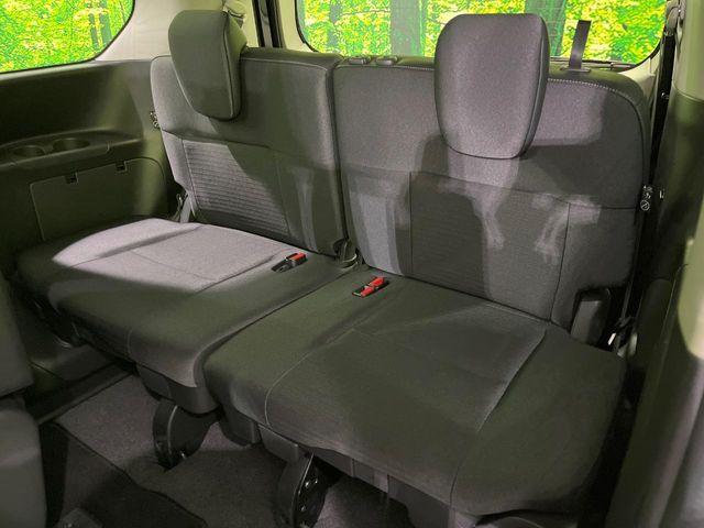 セレナ(新潟県長岡市)